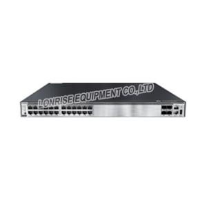 China Huawei S5731-S Series Cloudengine Switches SFP + Ports factory