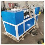 Copper aluminum radiator separator PB 700 Radiator Recycling Plant High