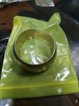 CAT312C(SBS80) for Caterpillar Excavator Hydraulic main pump parts