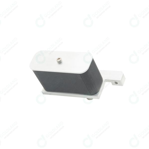 Asm Siemens Siplace 03048203 Cable Valve Lift Table Down Conv Board SMT Machine