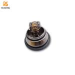 21412639 Spare Part Thermostat for VOLVO Excavator Crawler Excavator Hydraulic