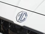 MG Petrol Hatchback 1.5T Trophy Sports Flagship Car Gasoline Vehicle FWD