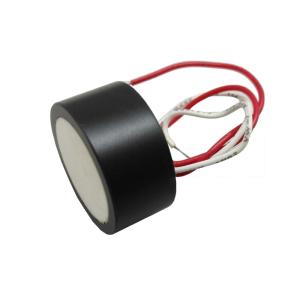 China High Sensitivity Ultrasonic Distance Sensor , 112KHz Ultrasonic Distance Module factory