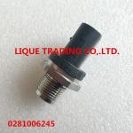 BOSCH Pressure Sensor 0281006245 , 0 281 006 245