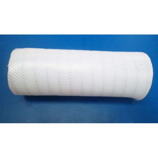 Eco Friendly Wire Reinforced Silicone Hose , High Pressure Silicone Tubing