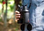 New Arrival Guide TN450 Uncooled Infrared Thermal Night Vision Imaging