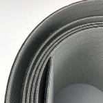 ST2000 Heat Resistant Conveyor Belt Standard