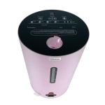 Nasal Breathing Hydrogen Inhalation Machine 200ml/Min