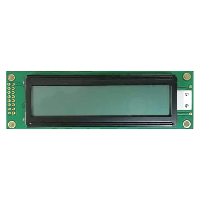China AMC2002CR-B-G6WFDY factory