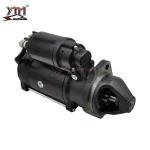 3.2KW Engine Starter Motor For GENIE GTH-3007 Deutz TD2011L04W 01181751 AZE4556