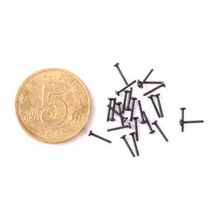 Carbon Steel Material Polishing Coating for Instrumentation Industries Precision