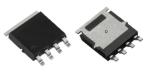 SQJA62EP-T1_GE3 Vishay Semiconductors