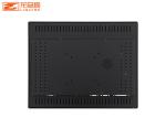 10.4inch 1024x768 Android Embedded Industrial Touch Screen PC