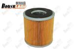 Fuel Element Filter 1-87810372-0 1878103720 ISUZU FVR 6HE1