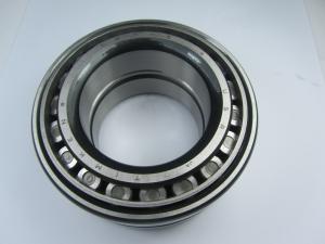 China 387S/384ED C2 V3 TIMKEN Wheel Bearings Stainless Steel Roller Bearing factory