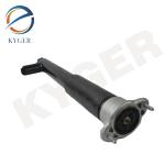 212 320 16 30 Rear Pair Auto Suspension System Rear Left And Right For Mercedes
