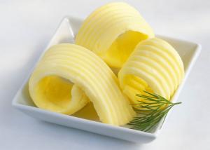 China Polyglycerol Esters Of Fatty Acids E475 PGE Powder - Emulsifying Agents For pastry industry factory
