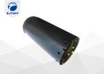 Dia 1600mm Double Wall Casing For Deep Foundation