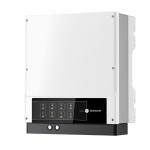 EM Series GW3648-EM 3.6kW Goodwe Hybrid Inverter Single Phase Hybrid Inverter LV