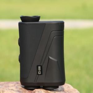 China Laser Rangefinder With Slope, $58-$79,600m 800m 1000m 1200m,for golf, hunting factory