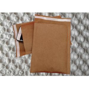 Biodegradable Self Seal Padded Envelopes Sustainable Paper Bubble Wrap