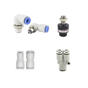 Brand new Joint -SMC- AS1211F-M5-04A