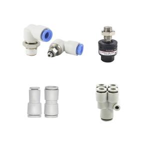 China Brand new Joint -SMC- YU-03 factory