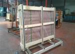 Tempered Shower Doors Window Insulated Laminated Glass for Building