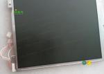 NL6448CC33-30 NEC LCD Panel 10.4 inch with 211.2×158.4 mm Active Area