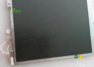 China NEC LCD Panel NL6448AC33-18K 10.4 inch with 211.2×158.4 mm Active Area factory