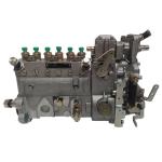 3960499 Injection Pump for Kubota Yanmar Cummins 6BT 6CT 4BT Caterpillar Isuzu
