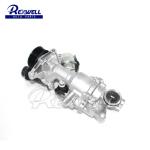 High Performance Engine Cooling Water Pump 21010-93C3N For Mercedes Benz Nissan