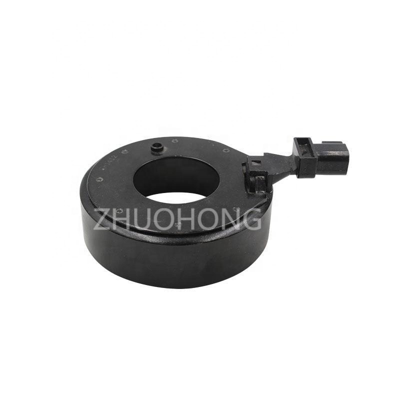 CRUZE Hatchback Auto AC Compressor Pulley Clutch Kit 6PK 127MM 12V For 2013- 1.6 JH-COPUBK020