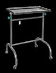 Mayo Trolley/Table