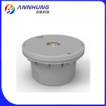 White Color Heliport Inset Light Helicopter Landing Direction Light IP68