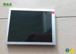 6.5 inch TM065QDHG02 Tianma LCD Displays 132.48×99.36 mm Active Area