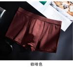 Plus Size Mens Boxer Shorts 2xl 3xl 4xl Moisture Wicking Cotton Classics Top