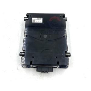 China YA00004599 YA00004596 Excavator Engine Controller Computer Board for ZX200-3B ZX360-3B factory