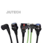 MB STAR C4 Multiplexer for Benz MB SD Connect C4 Xentry Das Wis Epc For Benz Car