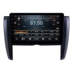 10.1 inch Car Radio Android 10 touch screen 4GB 64GB GPS carplay Navigation