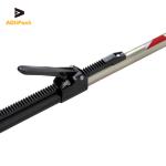 Truck Supporter 89" Ratcheting Cargo Bar 5.5KG