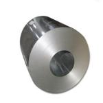 0.12Mm Astm A653 Galvanized Steel Coil For Roofing Sheet