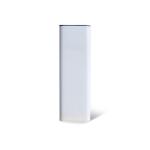 R290 Low Noise Heat Pump Water Heater for Efficient 200L 250L Home Water Heating
