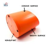 ISO9001 Attestation Colourful Kitchen Accessories Home Accessories Storage Box