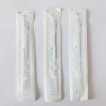 Nylon Flour Disposable Sampler