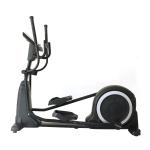 Best Saling Elliptical Machine Fitness Equipment Cardio Machine
