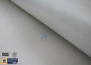 China E Glass Surfboard Fiberglass Cloth 4OZ 27&quot; 100M Flexible Durable Light Weight factory
