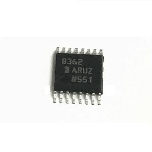 China AD5248BRMZ100 factory