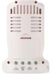 5V CO2 Industrial Gas Leak Detector , Portable Carbon Monoxide Meter
