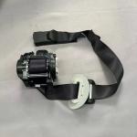 Model 3 Safety Belt Retractor With OE Standard Point Type At Competitive